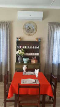 AVENUE GUEST HOUSE in Prieska