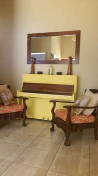 AVENUE GUEST HOUSE in Prieska