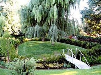 Mieliefontein Karoo Guest Farm in Hanover