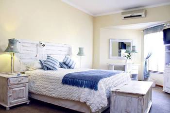 44 Villa Palma in Kimberley