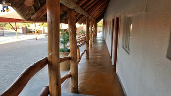Diggies in Kimberley