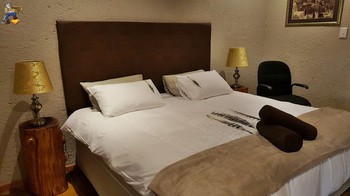Diggies in Kimberley