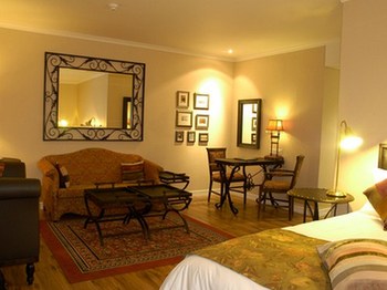Protea Hotel by Marriott Kimberley in Kimberley