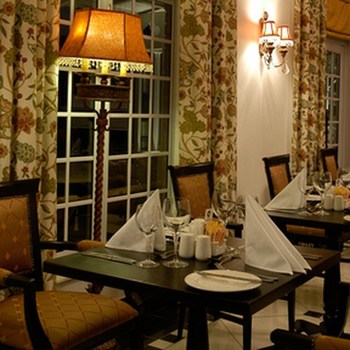 Protea Hotel by Marriott Kimberley in Kimberley