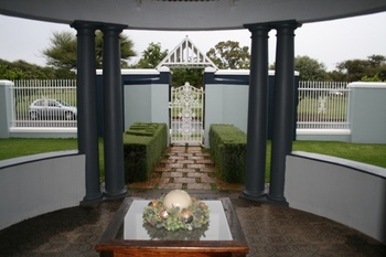 Aletheim Guest House (59 Milner Street) in Kimberley