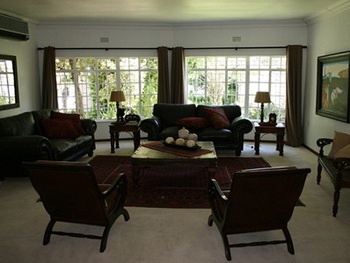 African Vineyard Guest House, Wedding, Conference Venue & Wellness Spa in Upington