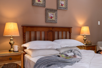 Upington Accommodation Affair in Upington