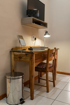 Upington Accommodation Affair in Upington