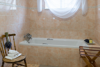 Upington Accommodation Affair in Upington