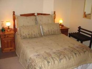 Van Zylsvlei B&B in Colesberg