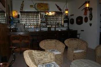 Van Zylsvlei B&B in Colesberg