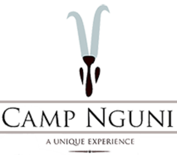 Camp Nguni in Victoria West