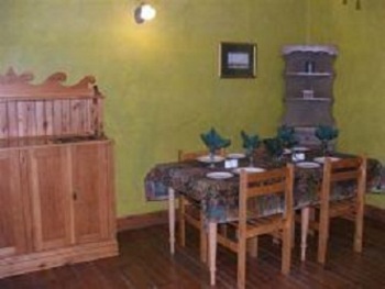 De Aar Guest House in De Aar
