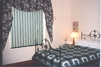 Dorpshuis Guest Accommodation in De Aar