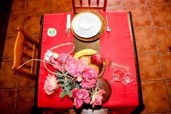 Mopanie Guest House in Kathu
