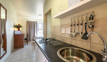 Kathu Inn in Kathu