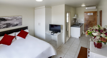 Kathu Inn in Kathu