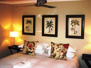 Khayamanzi Guest House in Hartbeespoort Dam