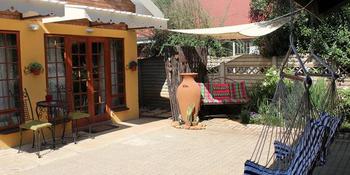 Yenfie B&B in Potchefstroom