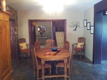 Willow Manor in Brits
