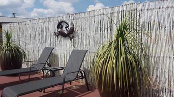 Valotone2 B&B in Lichtenburg