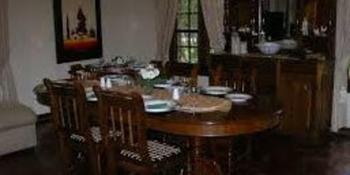 Readman Lodge in Klerksdorp