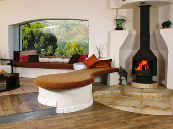 Victoria Lodge in Hout Bay