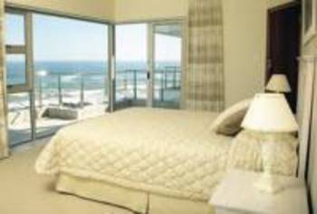 Harbour View Bed & Breakfast in Yzerfontein