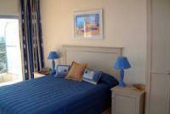 Harbour View Bed & Breakfast in Yzerfontein