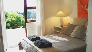 Madon studio in Plettenberg Bay
