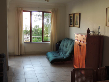 Castleton 39A in Plettenberg Bay