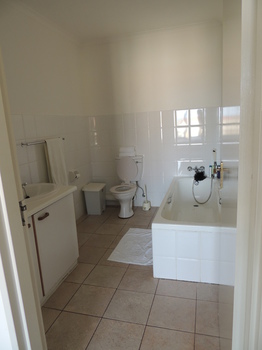 Castleton 39A in Plettenberg Bay