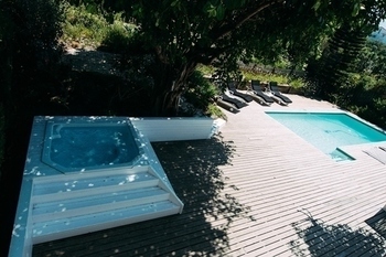 Rothersands 16 in Plettenberg Bay