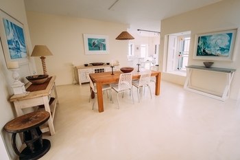 Rothersands 16 in Plettenberg Bay