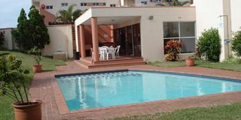 75 Cascades in Umdloti Beach