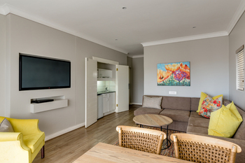 Protea Hotel by Marriott Stellenbosch in Cape Town