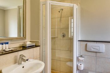 Protea Hotel by Marriott Stellenbosch in Cape Town
