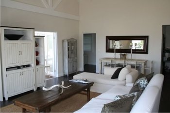 Sandbanks Luxury Retreat in Plettenberg Bay