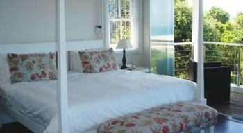 Sandbanks Luxury Retreat in Plettenberg Bay