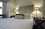 10% discount on 3 or more nights, South Africa