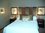 10% discount on 3 or more nights, South Africa